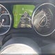 1C6HJTFG8NL106098 2022 Jeep Gladiator Overland 4X4 auction photo thumbnail 7