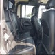 1C6HJTFG8NL106098 2022 Jeep Gladiator Overland 4X4 auction photo thumbnail 8