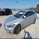 5NPD84LF7HH168556 2017 Hyundai Elantra Se auction photo thumbnail 2