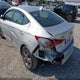 5NPD84LF7HH168556 2017 Hyundai Elantra Se auction photo thumbnail 6