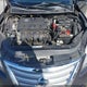 3N1AB7AP9EY249058 2014 Nissan Sentra S auction photo thumbnail 10
