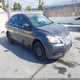 3N1AB7AP9EY249058 2014 Nissan Sentra S auction photo thumbnail 1