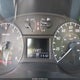 3N1AB7AP9EY249058 2014 Nissan Sentra S auction photo thumbnail 7