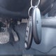 1N4AZ0CPXFC319230 2015 Nissan Leaf S auction photo thumbnail 9