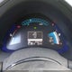 1N4AZ0CPXFC319230 2015 Nissan Leaf S auction photo thumbnail 10