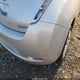 1N4AZ0CPXFC319230 2015 Nissan Leaf S auction photo thumbnail 14