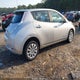 1N4AZ0CPXFC319230 2015 Nissan Leaf S auction photo thumbnail 4