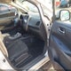 1N4AZ0CPXFC319230 2015 Nissan Leaf S auction photo thumbnail 5