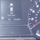 5XXGR4A66CG058681 2012 Kia Optima Sx auction photo thumbnail 16