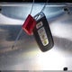 5XXGR4A66CG058681 2012 Kia Optima Sx auction photo thumbnail 11