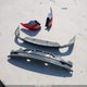 5XXGR4A66CG058681 2012 Kia Optima Sx auction photo thumbnail 12