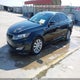 5XXGR4A66CG058681 2012 Kia Optima Sx auction photo thumbnail 2