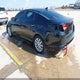 5XXGR4A66CG058681 2012 Kia Optima Sx auction photo thumbnail 3