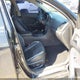 5XXGR4A66CG058681 2012 Kia Optima Sx auction photo thumbnail 5