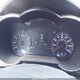 5XXGR4A66CG058681 2012 Kia Optima Sx auction photo thumbnail 7