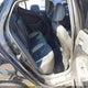 5XXGR4A66CG058681 2012 Kia Optima Sx auction photo thumbnail 8