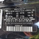 5XXGR4A66CG058681 2012 Kia Optima Sx auction photo thumbnail 9