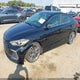 KMHD04LB4JU504563 2018 Hyundai Elantra Sport auction photo thumbnail 2