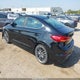 KMHD04LB4JU504563 2018 Hyundai Elantra Sport auction photo thumbnail 3