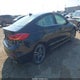 KMHD04LB4JU504563 2018 Hyundai Elantra Sport auction photo thumbnail 4