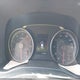 KMHD04LB4JU504563 2018 Hyundai Elantra Sport auction photo thumbnail 7