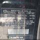 KMHD04LB4JU504563 2018 Hyundai Elantra Sport auction photo thumbnail 9