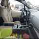 5TDZSKFC4PS101564 2023 Toyota Sienna Limited auction photo thumbnail 5
