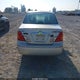 4T1BF28B32U237873 2002 Toyota Avalon Xl auction photo thumbnail 16