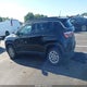 3C4NJCAB2KT614672 2019 Jeep Compass Sport Fwd auction photo thumbnail 14