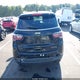 3C4NJCAB2KT614672 2019 Jeep Compass Sport Fwd auction photo thumbnail 16