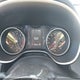 3C4NJCAB2KT614672 2019 Jeep Compass Sport Fwd auction photo thumbnail 7