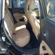 3C4NJCAB2KT614672 2019 Jeep Compass Sport Fwd auction photo thumbnail 8