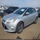 1FAHP3F25CL343288 2012 Ford Focus Se auction photo thumbnail 2