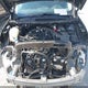 2FMPK4J94RBA29750 2024 Ford Edge Sel auction photo thumbnail 10