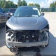 2FMPK4J94RBA29750 2024 Ford Edge Sel auction photo thumbnail 13