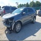 2FMPK4J94RBA29750 2024 Ford Edge Sel auction photo thumbnail 2
