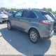 2FMPK4J94RBA29750 2024 Ford Edge Sel auction photo thumbnail 3