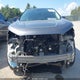 2FMPK4J94RBA29750 2024 Ford Edge Sel auction photo thumbnail 6