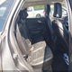 2FMPK4J94RBA29750 2024 Ford Edge Sel auction photo thumbnail 8