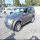 1FMCU0C7XBKB54518 2011 Ford Escape Xls auction photo thumbnail 2
