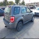 1FMCU0C7XBKB54518 2011 Ford Escape Xls auction photo thumbnail 4