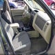1FMCU0C7XBKB54518 2011 Ford Escape Xls auction photo thumbnail 5
