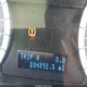 1FMCU0C7XBKB54518 2011 Ford Escape Xls auction photo thumbnail 7
