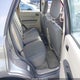 1FMCU0C7XBKB54518 2011 Ford Escape Xls auction photo thumbnail 8
