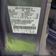 1FMCU0C7XBKB54518 2011 Ford Escape Xls auction photo thumbnail 9