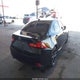 JTHBF1D21E5016905 2014 Lexus Is 250 auction photo thumbnail 4