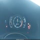 JTHBF1D21E5016905 2014 Lexus Is 250 auction photo thumbnail 7