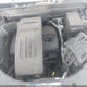 2GNALBEK4D6359227 2013 Chevrolet Equinox Ls auction photo thumbnail 10