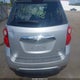 2GNALBEK4D6359227 2013 Chevrolet Equinox Ls auction photo thumbnail 16