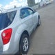 2GNALBEK4D6359227 2013 Chevrolet Equinox Ls auction photo thumbnail 6